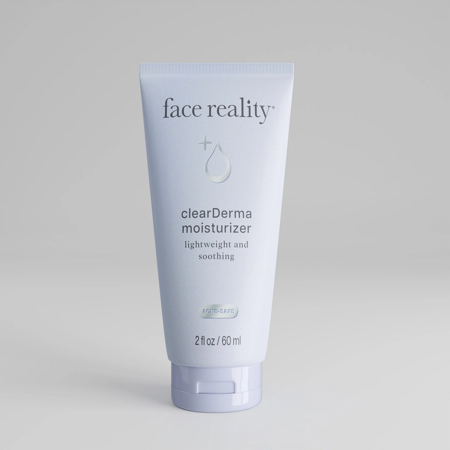 Clear Derma Moisturizer