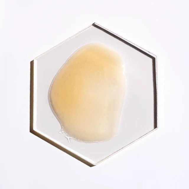 Glow Tone™ Corrective Serum