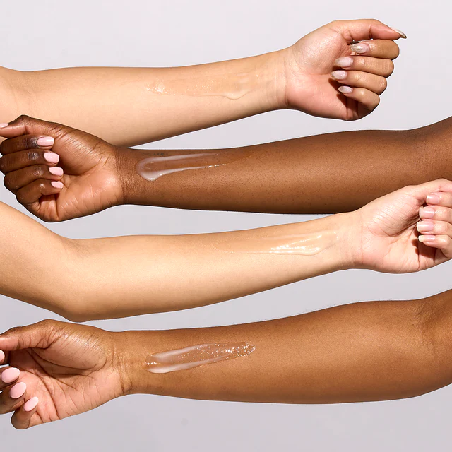 Glow Tone™ Corrective Serum