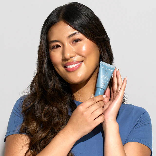 Glow Tone™ Corrective Serum