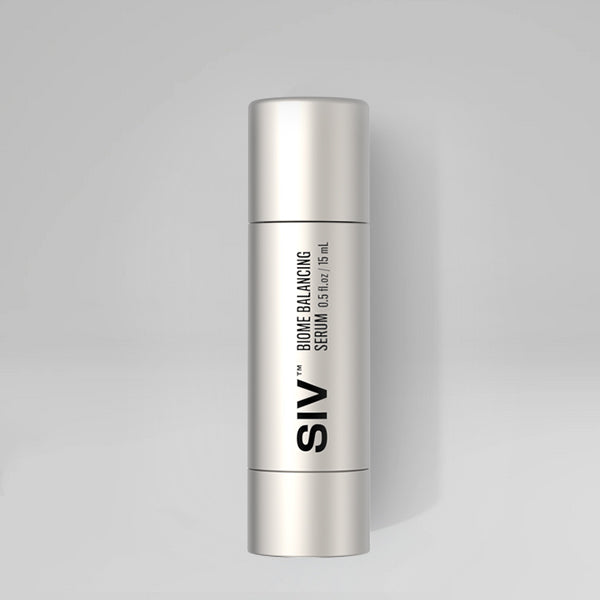 SIV Biome Balancing Serum