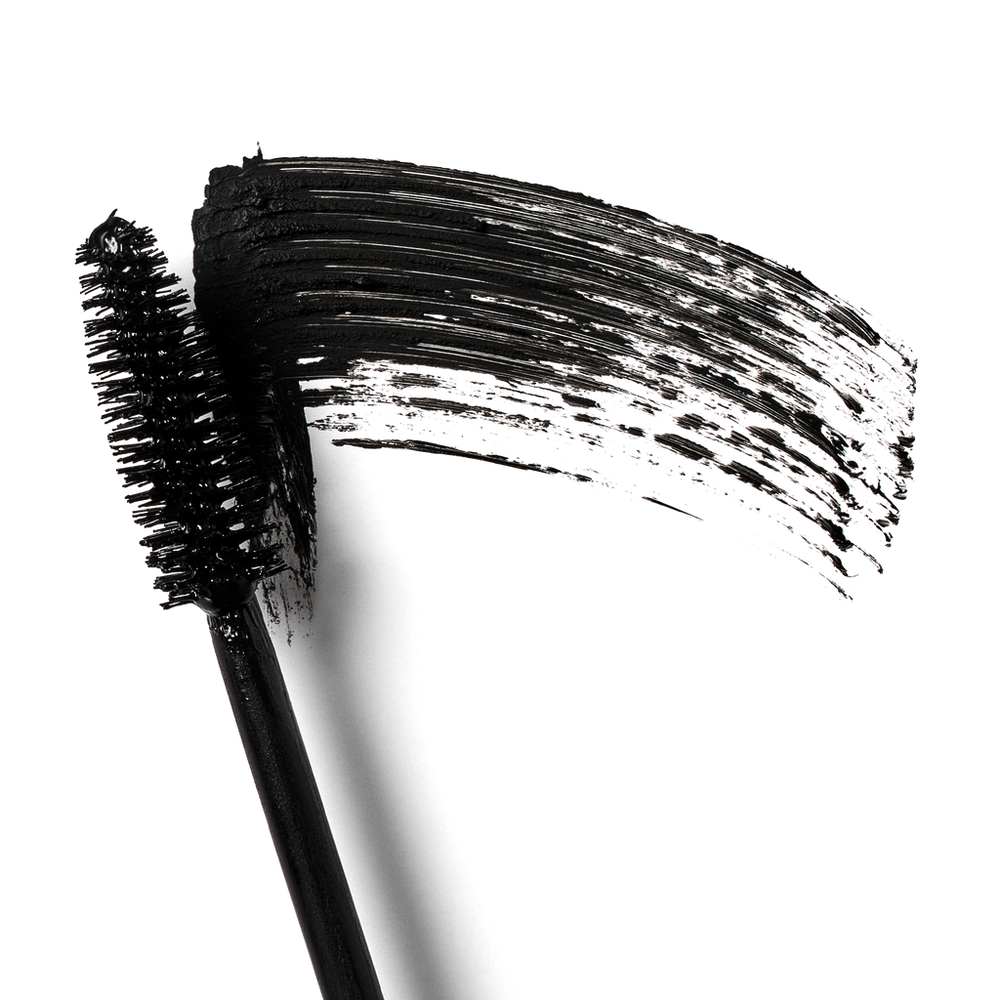 Total Lash Serum Mascara