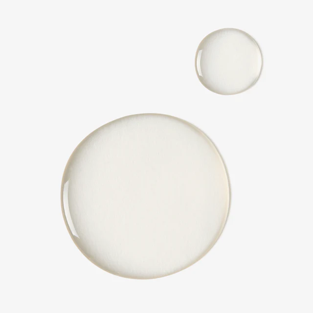 8% L- Mandelic Serum