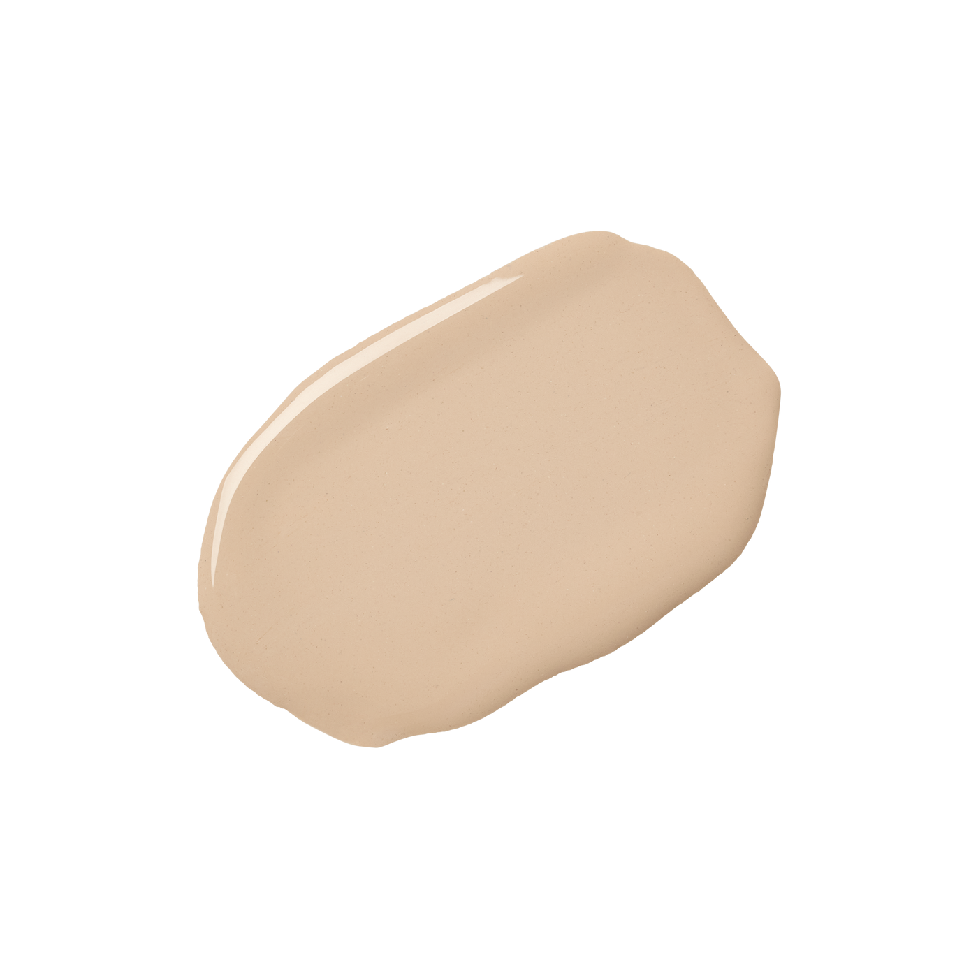 Sunforgettable® Total Protection®Face Shield Flex SPF 50