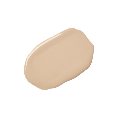 Sunforgettable® Total Protection®Face Shield Flex SPF 50