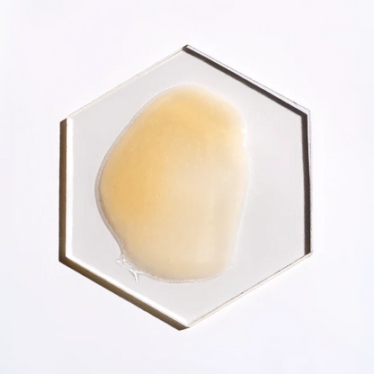 Glow Tone™ Corrective Serum