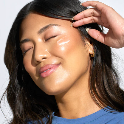 Glow Tone™ Corrective Serum