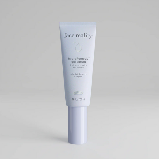 HydraRemedy™ Gel Serum