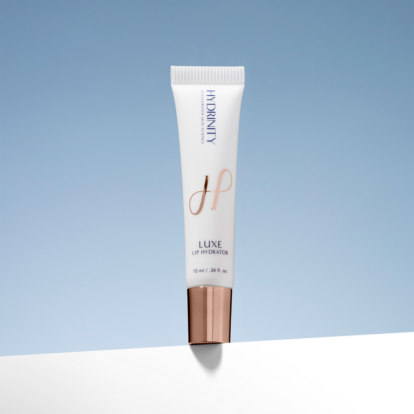 Luxe Lip Hydrator