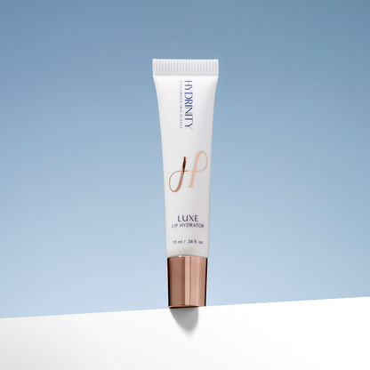 Luxe Lip Hydrator