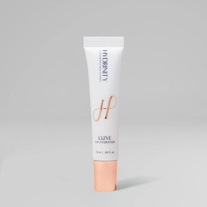 Luxe Lip Hydrator