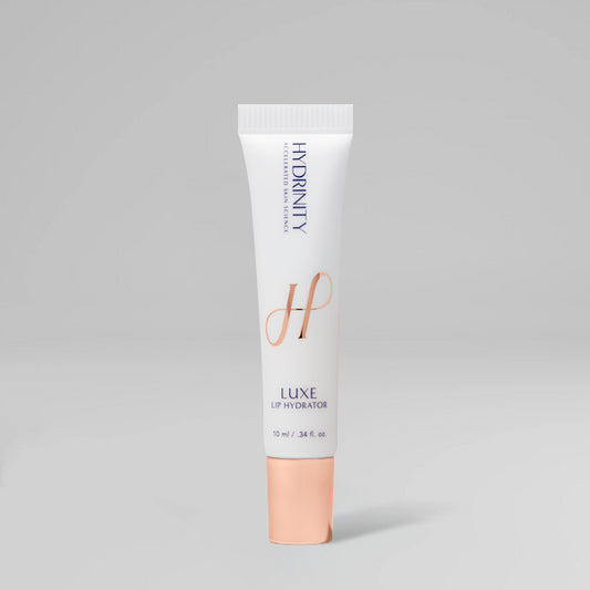Luxe Lip Hydrator