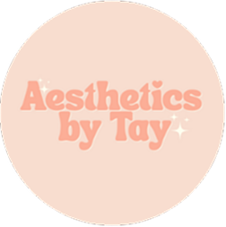 Aesthetics By Tay