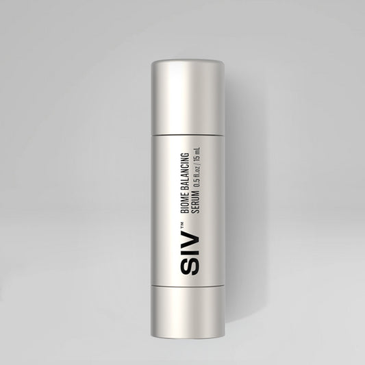 SIV Biome Balancing Serum