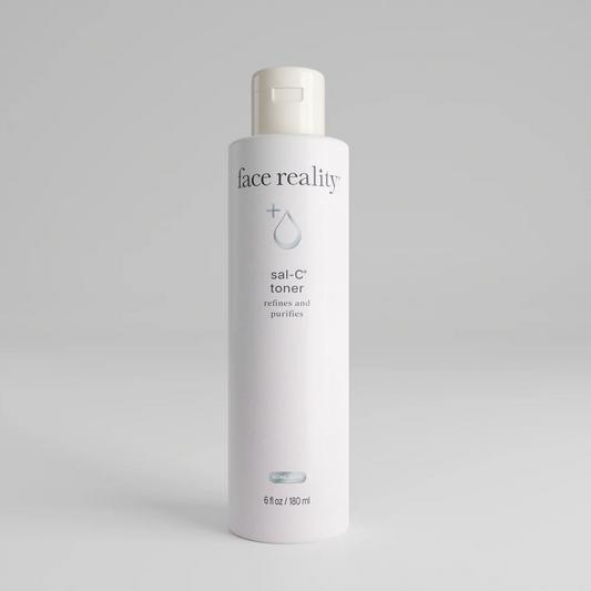Sal-C Toner®