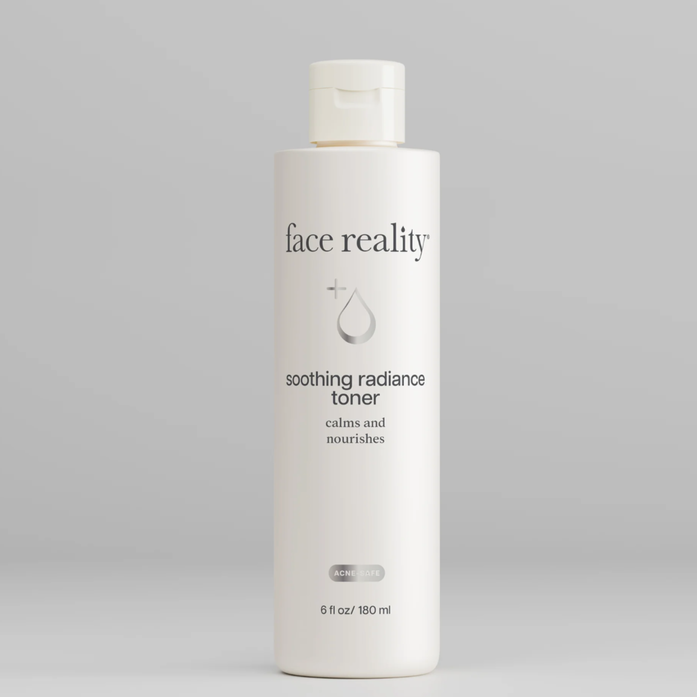 Soothing Radiance Toner