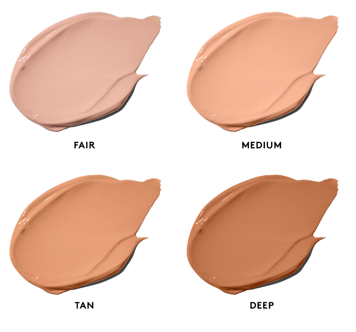 Total Eye® 3-in-1 Renewal Therapy SPF 35