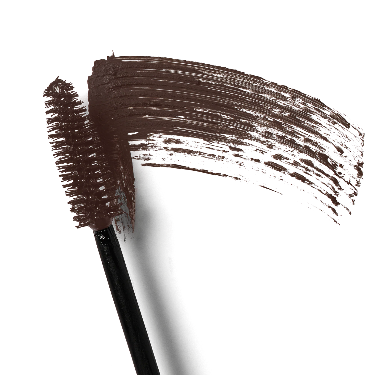 Total Lash Serum Mascara