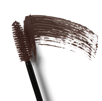 Total Lash Serum Mascara